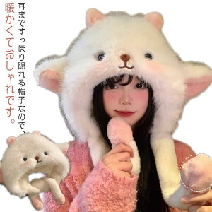  h t@[ AEghA tFCNt@[ ĕt ۉ ~ g h  fB[X  Rt ΍