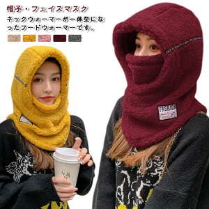 t[hEH[} ڏoX tFCX}XNt Xm[{[h fB[X lbNK[h  ӂӂ Xq lbNEH[}[