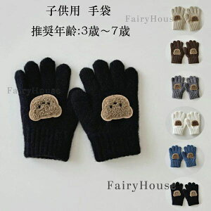 ~ VN N} a NX}X   jbg 킢   v[g qǂ LbYp  qp o