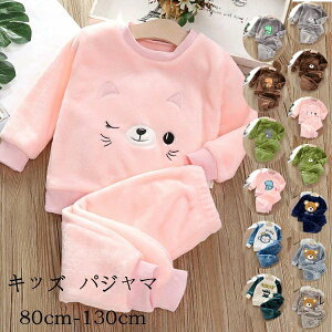 tl N} RR  T j ̎q Q j̎q hQ lR jp  [EFA 