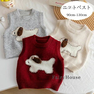 j̎q  t ~ 킢  H jbgxXg jbgxXg WjA xXg gbvX  xXg ̎q