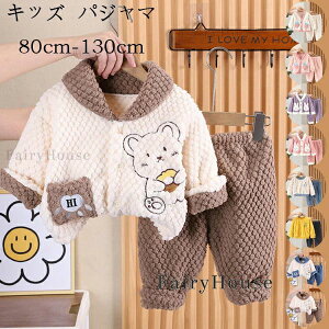 Q ̎q hQ N}  RR p jp ETM j̎q [EFA tl   