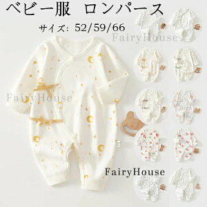 xr[t@bV t Ԃ p[X H xr[ LbY qǂ j̎q ̎q q Jo[ V Jo[I[ 