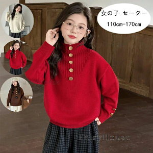  H Z[^[ Z[^[ NтȂ Nт Z[^[ LbY ~ t ~ n[tnClbN ̎q H hQ