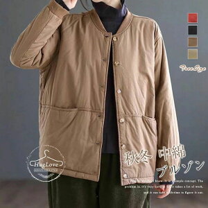 fB[X AE^[ Wp[ n R[ ȃR[g X^W WPbg  H~ ȃu] m[J[ J[fBK