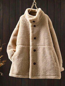 W ʒ ؑ R[g 2way ّf {AWPbg fB[X {AR[g  tFCNXG[hWPbg {A