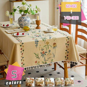 }`Jo[ Vzj H}bg  Be[W 100% n ~߃}bg Xܗp  h _炩n e[u