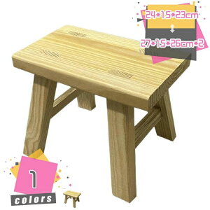 �֎q �C�X �E�b�h�X�c�[�� �l�p �ؐ��X�c�[�� �X�c�[�� �`�F�A �X�c�[�� �ؐ� ���g�� ���֎q ���ݑ� �ԑ� �L�b�`�� �k�� �ؐ� ��