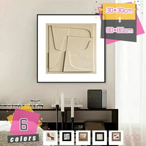 _A[g  ۉ G ^ EH[A[g |X^[ CeA G A[g A[gpl k A[g{[h