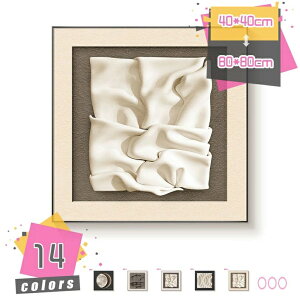 k pl Ǐ G A[g{[h CeA EH[ _ A[gpl  LpX fR[V ۉ Ǌ|