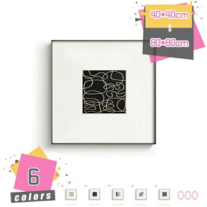  EH[A[g Ǌ| LoX _A[g A[gt[ |bvA[g G A[gpl t[t ۉ