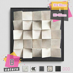 G _ |X^[ A[g|X^[ ۉ CeA t[t |p Vv LoXA[ A[gpl ` k