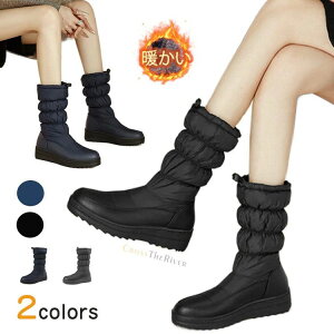 {A  s ~C ~hu[c Xm[u[c LbY kC fB[X Xm[V[Y Xm[u[c ȂC fB[X