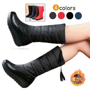 Ȃ k fB[X F kC fB[X fB[X ~C  Xm[u[c  F ȂC Xm[u[c O 4F