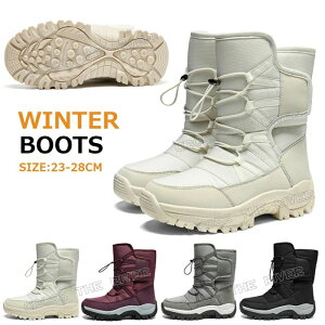  Xm[u[c Xm[V[Y ~ kC O fB[X Xm[u[c 傫TCY h fB[X fB[X Ȃ