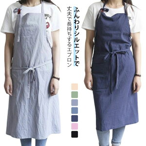  JtF Vv fB[X et |^Cv n l ꂢ i` ۈ O T k