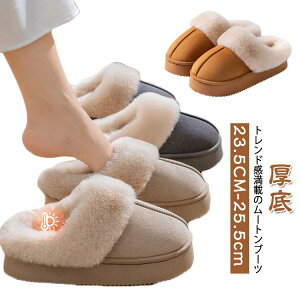 h  Xb| {A g t@[ ؂񂱌C ׂɂ fB[X [gV[Y [gu[c Xbp ɂ