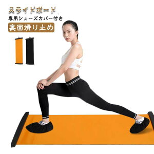 Ńg[jO [ L_f^  g[jOp XC_[{[h g XCh{[h 180cm g[jO 200cm