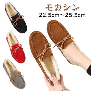  ɂȂ N h JWAV[Y [g fB[X { JV JVV[Y ₷ tbg