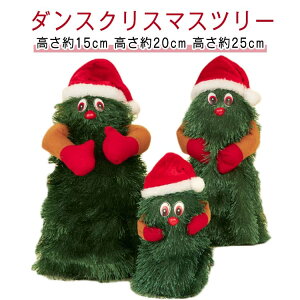 _XN NX}Xc[ p̉ 킢 NX}Xc[ ̂ NX}X y]NX}Xc[ y ʂ