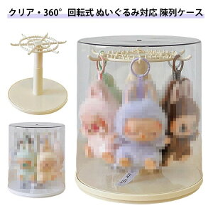 360°] Jo[ RN Wp NA P[X ʂݑΉ [ hoP[X h~ [pi P[X [obO