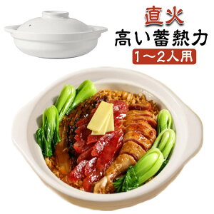 y y y lp lp lp y lp y S 1lp y Ăǂ y   1.3L Olp 