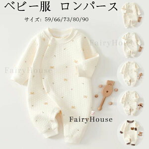  Jo[I[ t xr[t@bV xr[  p[X ̎q N} ETM Jo[I[ j̎q H ԕ ~