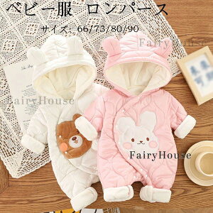 ̎q j̎q xr[  LbY  p[X N h Jo[I[ q xr[t@bV V H~