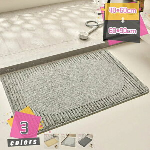  Vv }CNt@Co[ oX}bg n ~jTCY  O 􂦂 z? z ې􂢉 Mtg ӂӂ