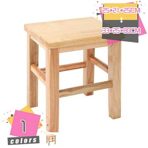  lpXc[ EbhXc[ t[X^h ؐ Lb`Xc lp֎q lp ؐXc[ Xc[ VR k