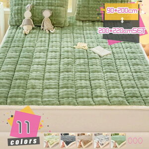 h  x tH~p ɂ ybg΍  Rbg ȒPtBbg }bgX ~ Qp ܂肽ݎ n h