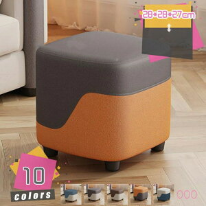 [\t@ k wȂ A[X 1l| [Xc[ PVCU[  Xc[ x`Xc[ L[uXc[