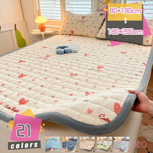 xbhpbh H~p ې  ~pbh ~pbh ӂӂ  z g }CNt@Co[ M 􂦂 