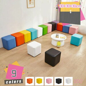 v`Xc[ PVCU[ Ibg}  ~j [Xc[ |֎q  x`Xc[ VvL[u XNGA Xc[