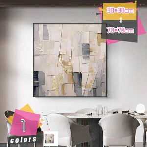 CeA A[g k A[gpl xbh[  _ |X^[ Q  t[t A[g|X^[ t[