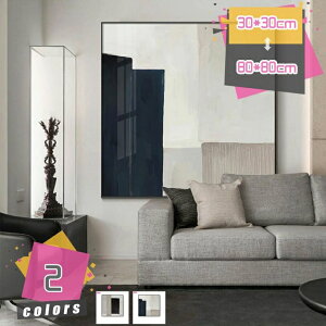 ` EH[ A[gpl Vv pl  LpXA[g LpX k ۉ i` A[g G _