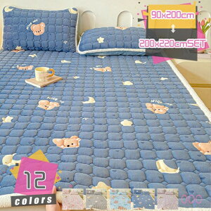 VO I[V[Y  H~ g ~pbh  ~pbh N ~p ׂǂς ۉ gtln