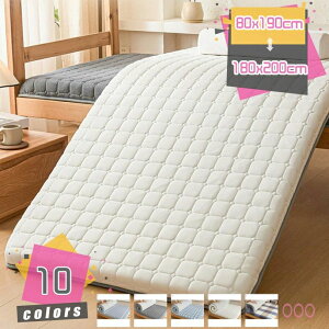 DG芴 ʋC }CNt@Co[  􂢉\ Yh~ ӂ t?H R ѕz a xbhV[c ւ}bg