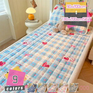 Yh~ ~ѕz |GXe {AV[c xbhpbh _炩 g[΍  ʔN I[V[Y lGKp xb hL 