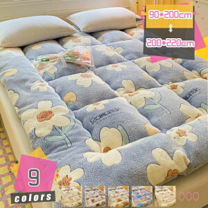 tl ۉ xbhV[c M ~ R hL ÓdCh~ ~M 􂦂 h_j VO z ~pbh  ~pbh