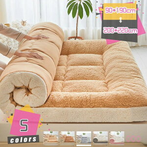 D }CNt@Co[ Ƌ}bg ~ѕz ɍב@ 傫 ho}bg 􂦂 Q ܂ڂȂ ی}bg tH~