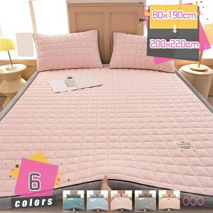 ÓdCh~ 炩 ʋC hJr Yh~ tH~p `FbN _ NbV DG芴 ~zc ق 􂦂