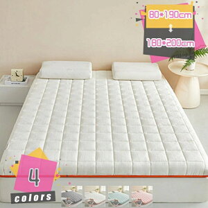 ӂ _u R Yh~ ɍב@  }CNt@Co[  ʋC ItBX RpNg xbh}bg Ȃݗǂ