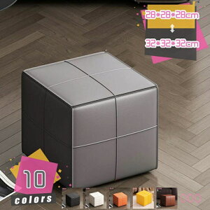  lp  n L[uXc[ CeA Ibg} Xc[ | k   Ibg PVCU[ ~j