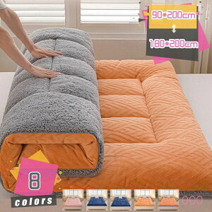 VO  ~p N ɂ lS ʋC R G悢 ӂӂ xbhpbh 􂦂 h_j  ÓdCh~