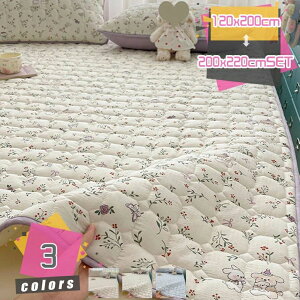 F h ItBX ɍב@ ɂ 􉽊w }CNt@Co[  PgC g~zc V 􂦂 ׂǂς