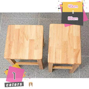 EbhXc[ ؐ rO l| x` VR |  ֎q AeB[N lp C ֎q ݑ  CeA