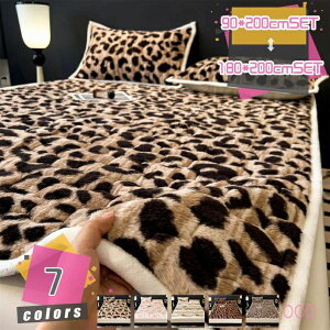 N ~}bg _炩 Ƌ}bg H~ ItBX Ȃݗǂ ybgp qE ~M tl ق̏oɂ