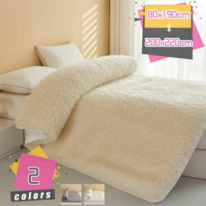 ȓ {[ g lGp [΍ Soht n ho ӂ }CNt@Co[ ԂƂ DG