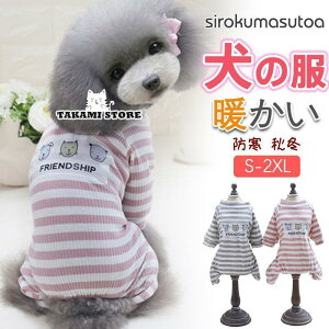 gCv[h    EFA ̕ ^  ^ p㕞 hbO  o U ybgp  p 畆a